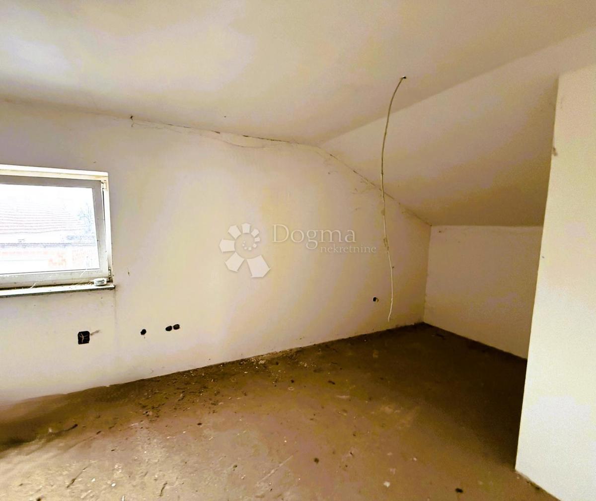 Hiša Pribislavec, Čakovec - Okolica, 280m2