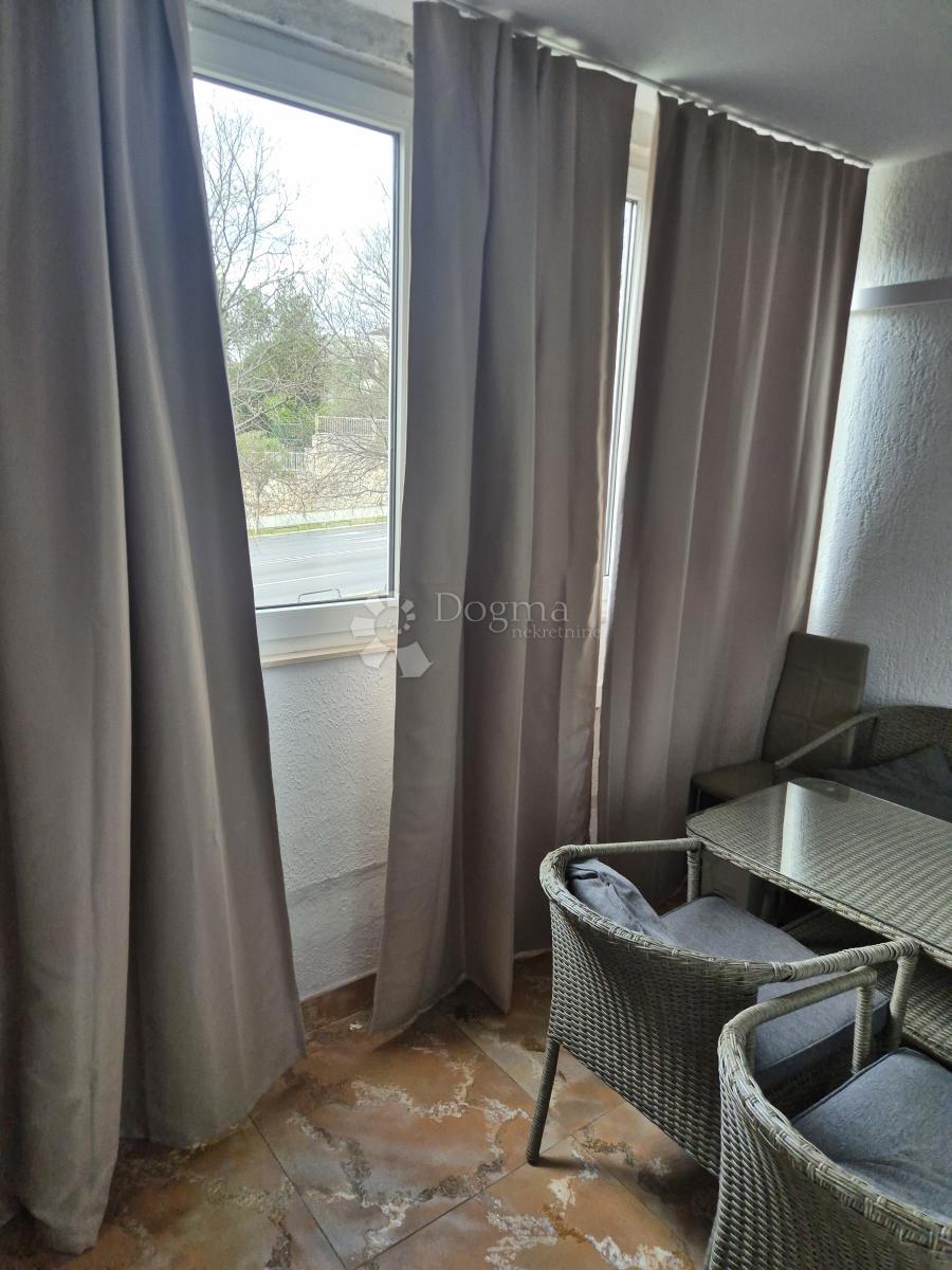 Stanovanje Blatine, Split, 79,01m2