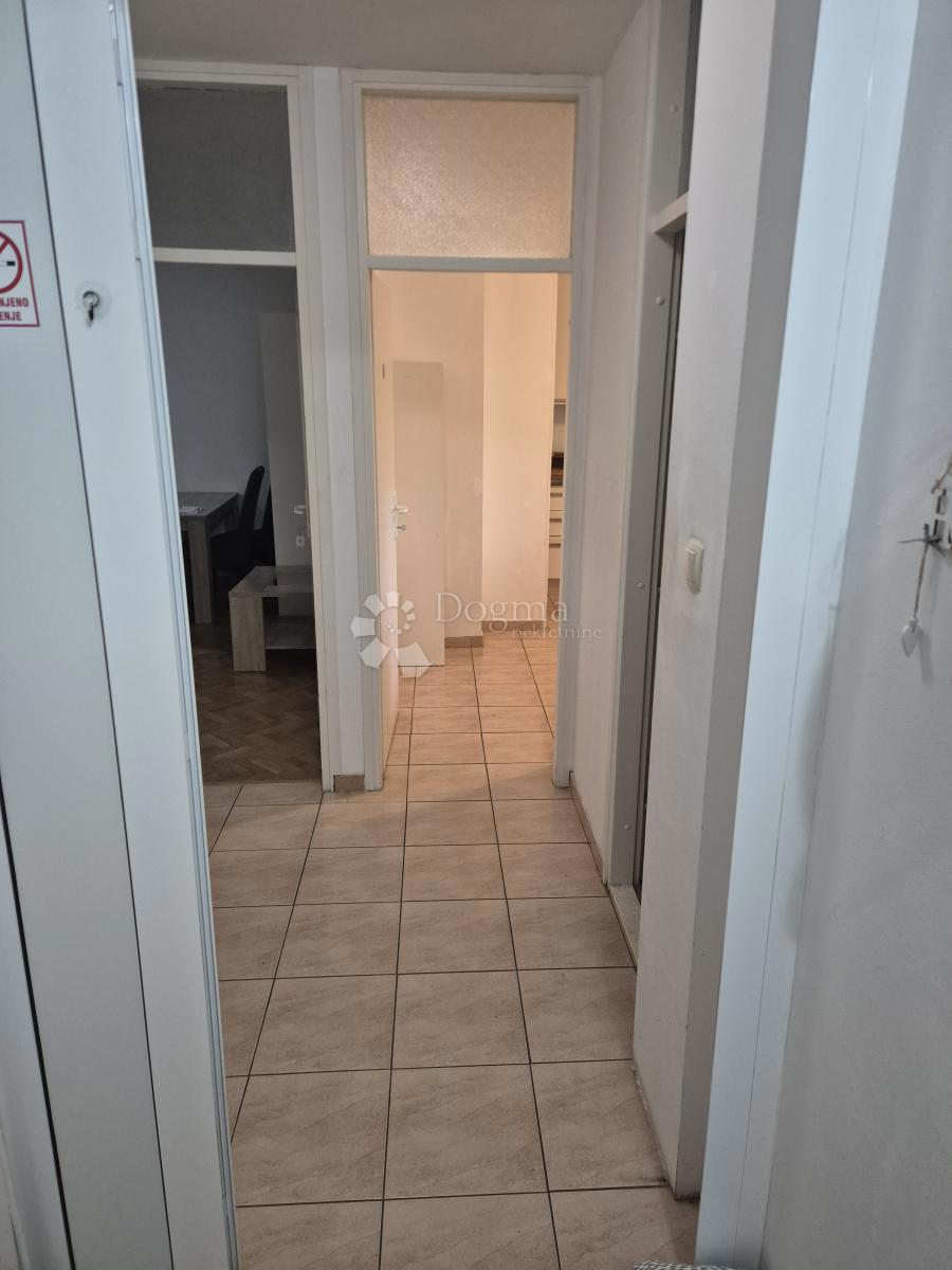 Stanovanje Blatine, Split, 79,01m2