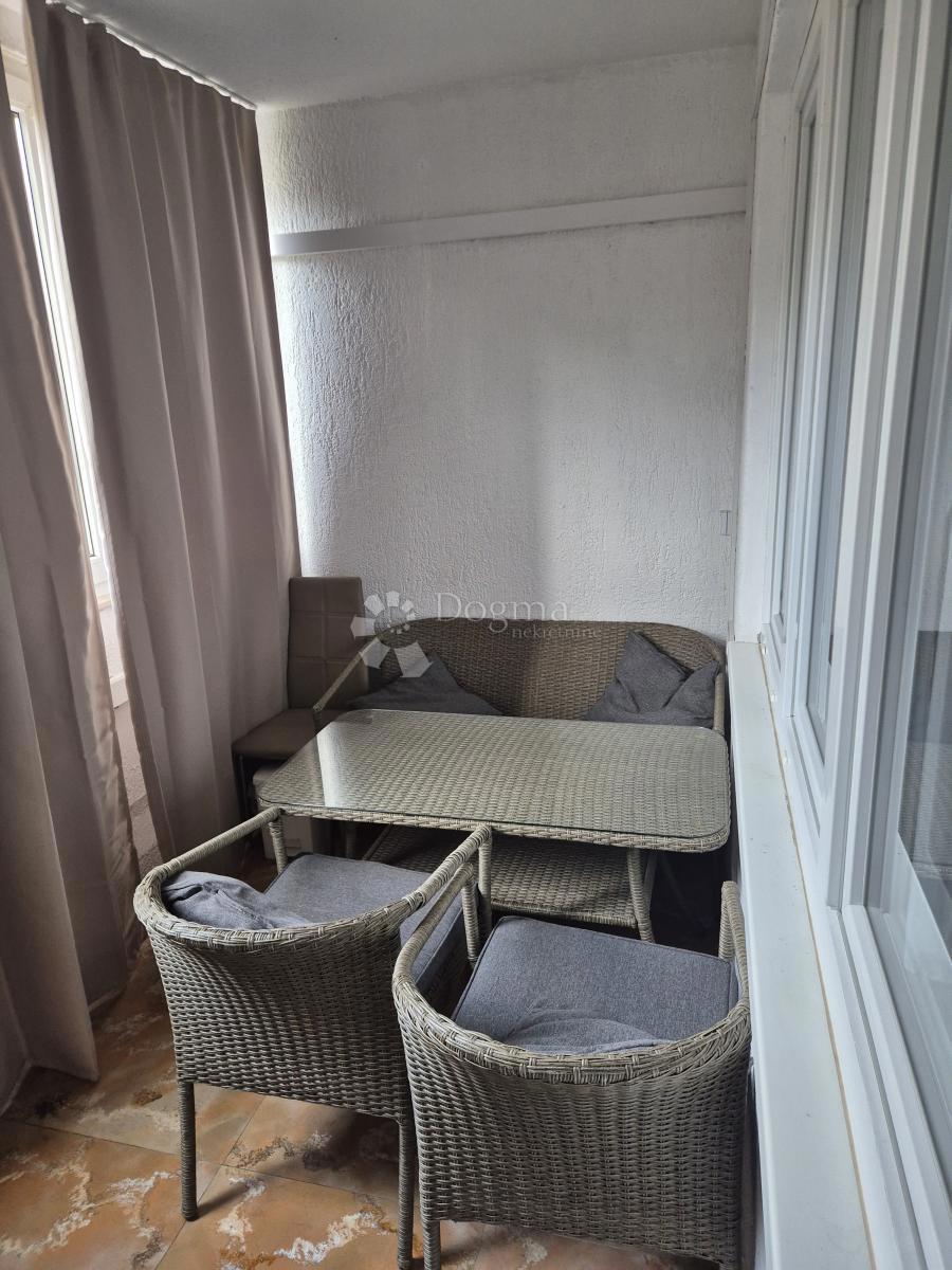 Stanovanje Blatine, Split, 79,01m2