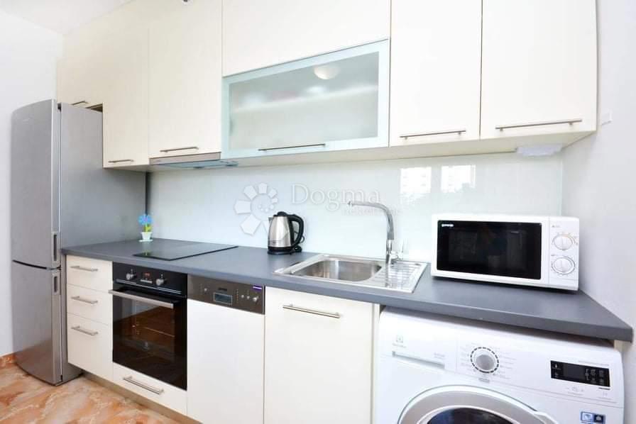 Stanovanje Blatine, Split, 79,01m2