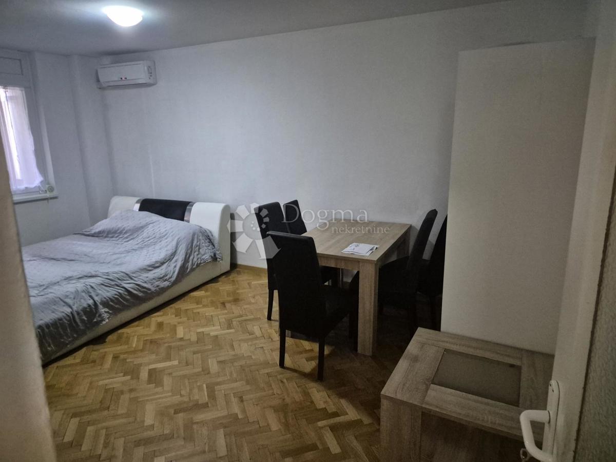 Stanovanje Blatine, Split, 79,01m2