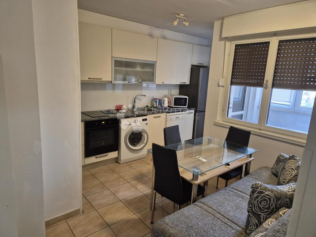 Stanovanje Blatine, Split, 79,01m2