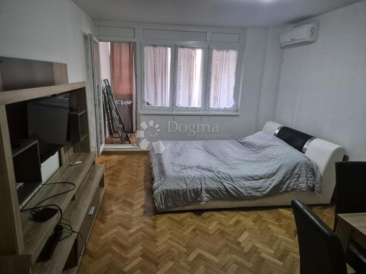 Stanovanje Blatine, Split, 79,01m2