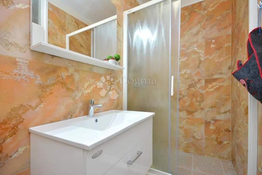 Stanovanje Blatine, Split, 79,01m2