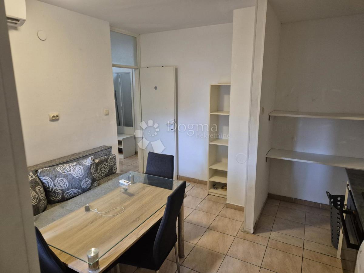 Stanovanje Blatine, Split, 79,01m2