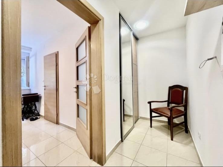 Stanovanje Gupčeva zvijezda, Gornji Grad - Medveščak, 44m2