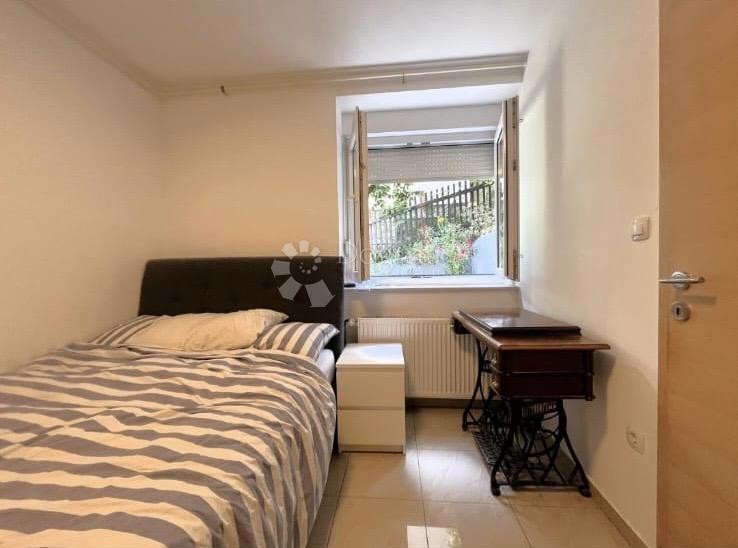 Stanovanje Gupčeva zvijezda, Gornji Grad - Medveščak, 44m2