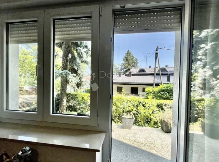 Stanovanje Gupčeva zvijezda, Gornji Grad - Medveščak, 44m2