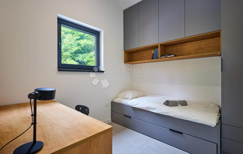 Hiša Trakošćan, Bednja, 93m2