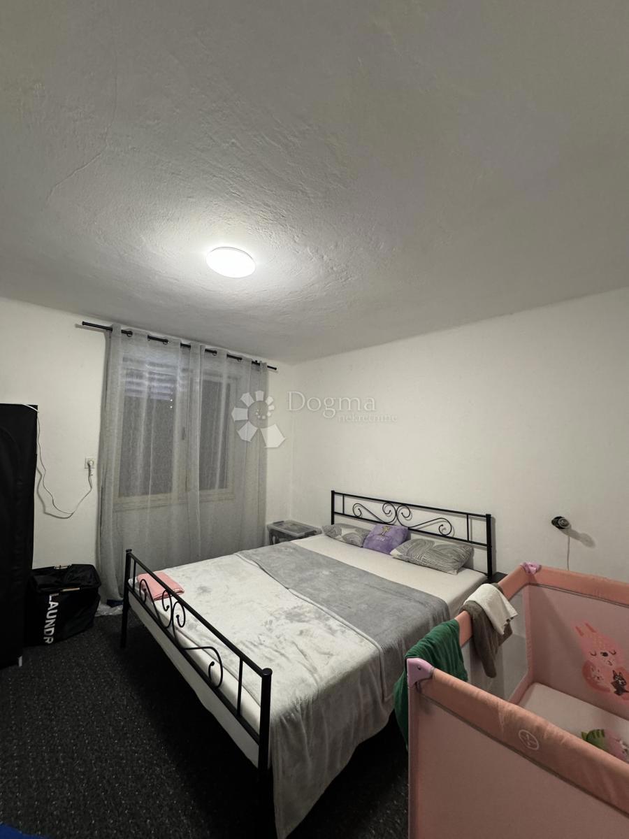 Hiša Šilo, Dobrinj, 350m2