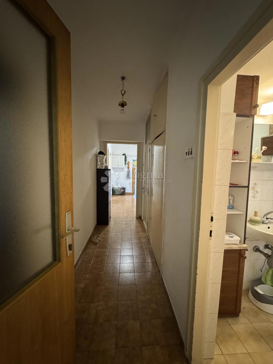 Hiša Šilo, Dobrinj, 350m2