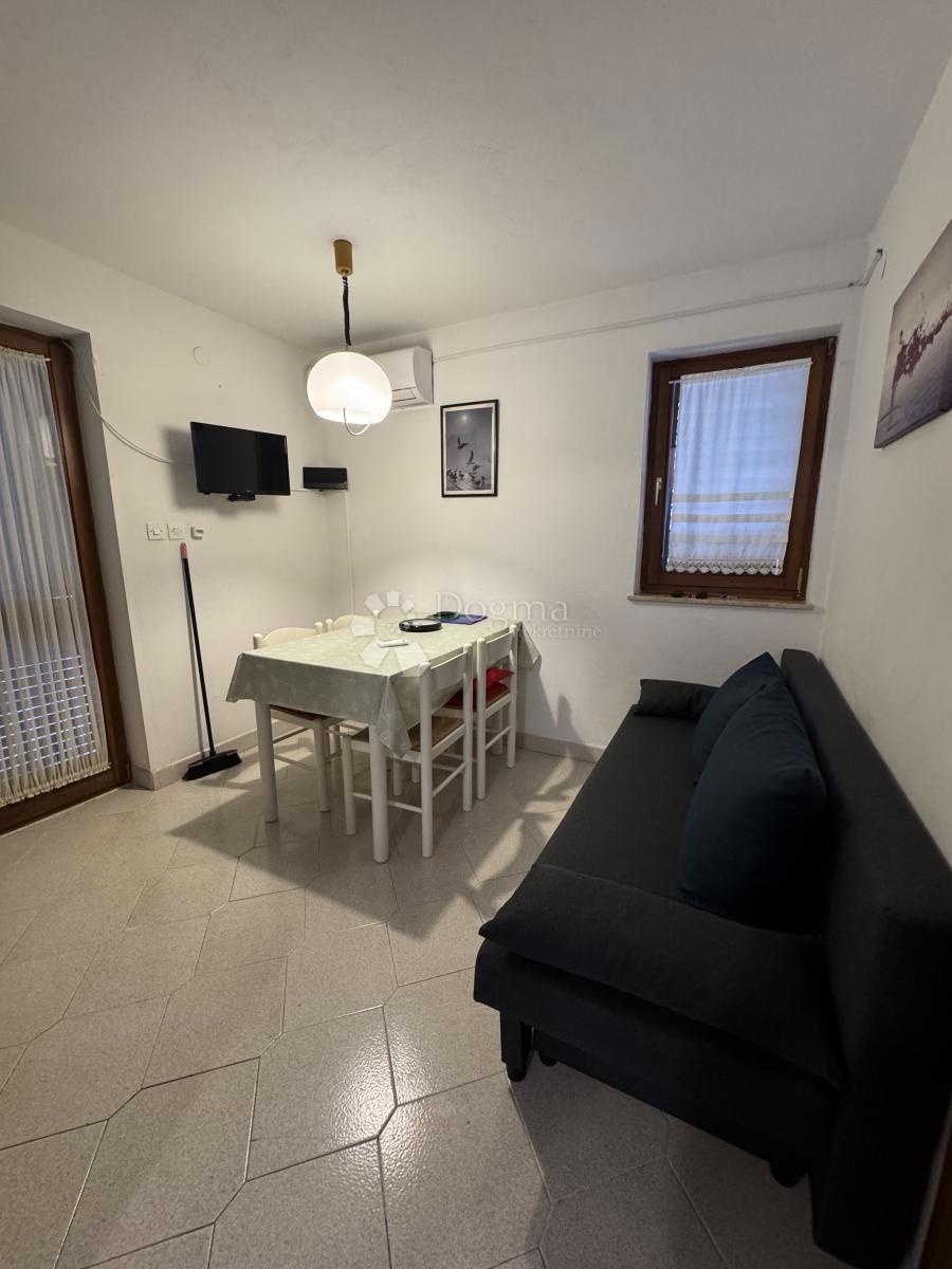 Hiša Šilo, Dobrinj, 350m2