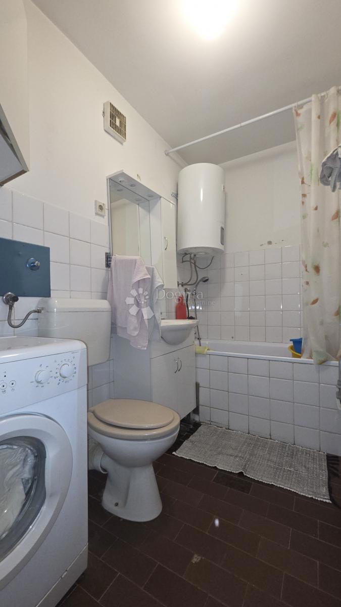 Stanovanje Drenova, Rijeka, 68m2