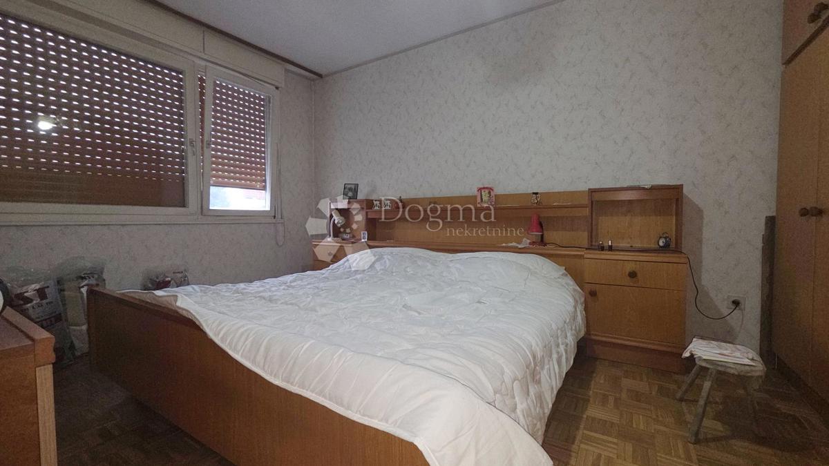 Stanovanje Drenova, Rijeka, 68m2