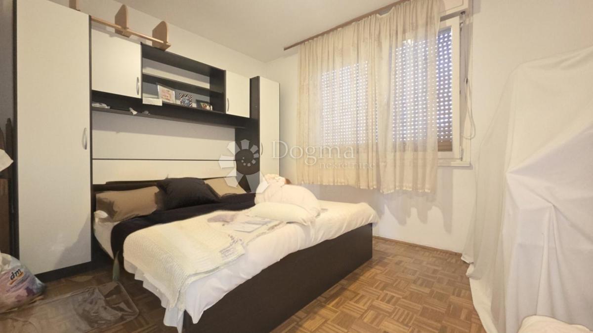 Stanovanje Drenova, Rijeka, 68m2