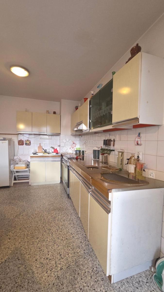 Stanovanje Drenova, Rijeka, 68m2