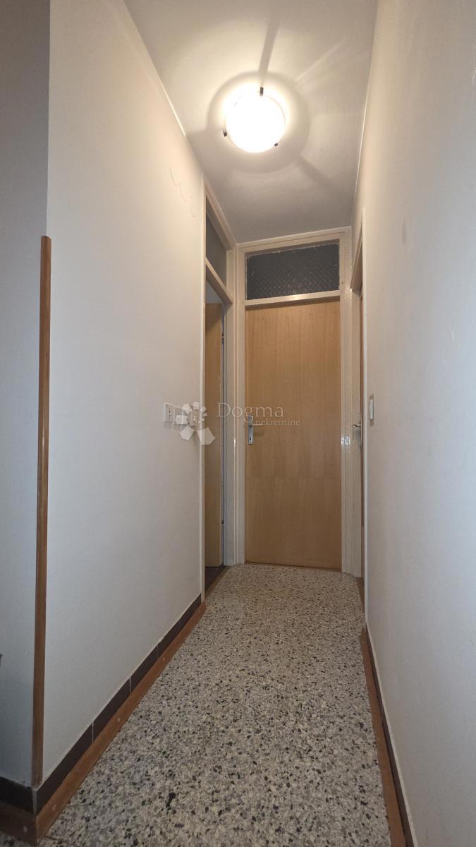 Stanovanje Drenova, Rijeka, 68m2