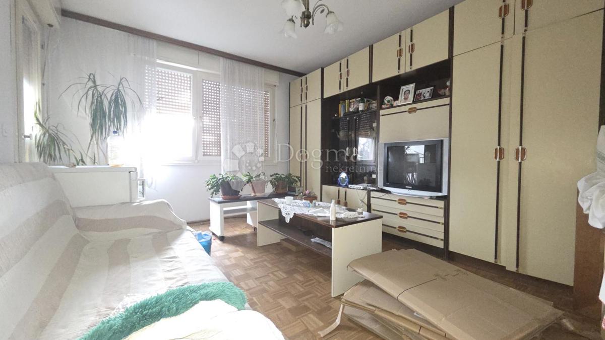 Stanovanje Drenova, Rijeka, 68m2