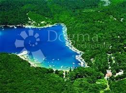 Zemljišče Labin, 924m2