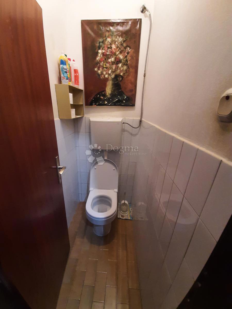 Stanovanje Selčina, Sesvete, 65,85m2