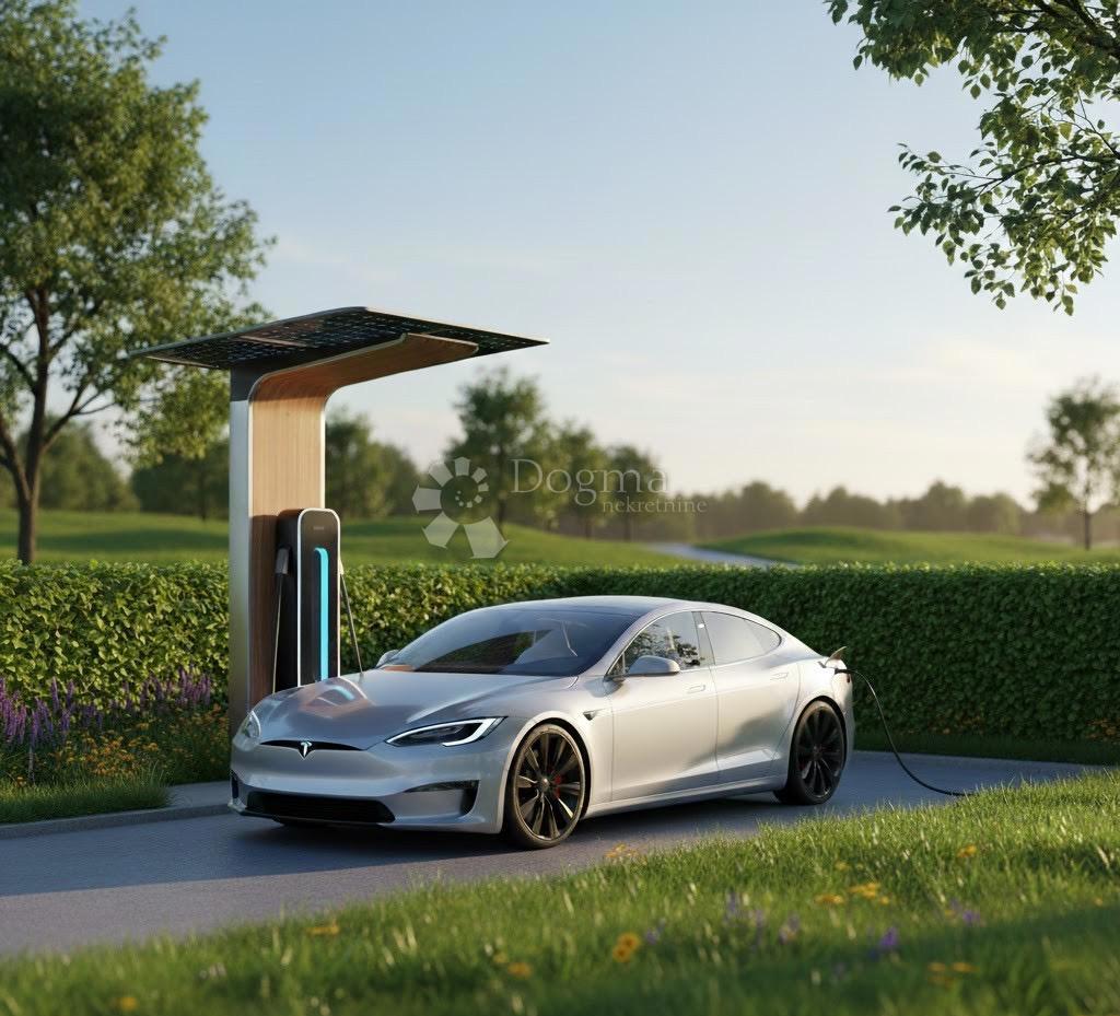 Stanovanje Donja Dubrava, 60,70m2