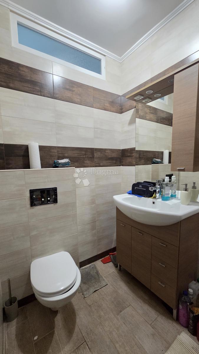 Stanovanje Jurdani, Matulji, 40m2