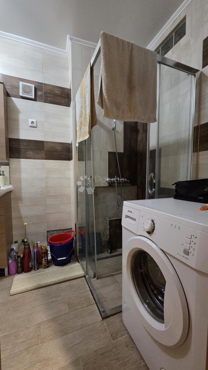 Stanovanje Jurdani, Matulji, 40m2