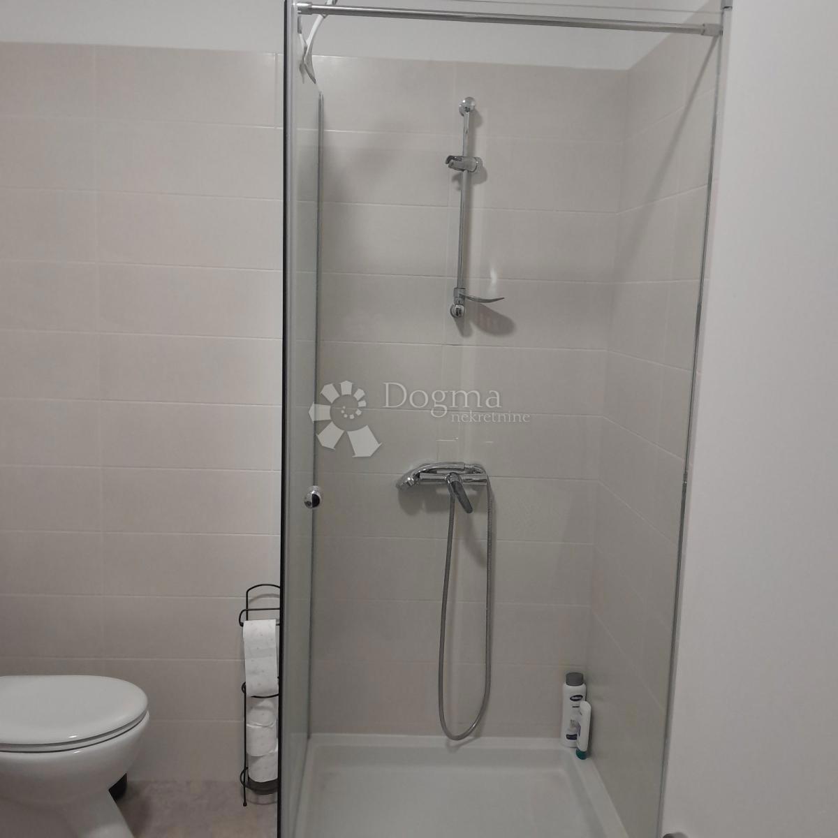 Stanovanje Lovran, 59,68m2