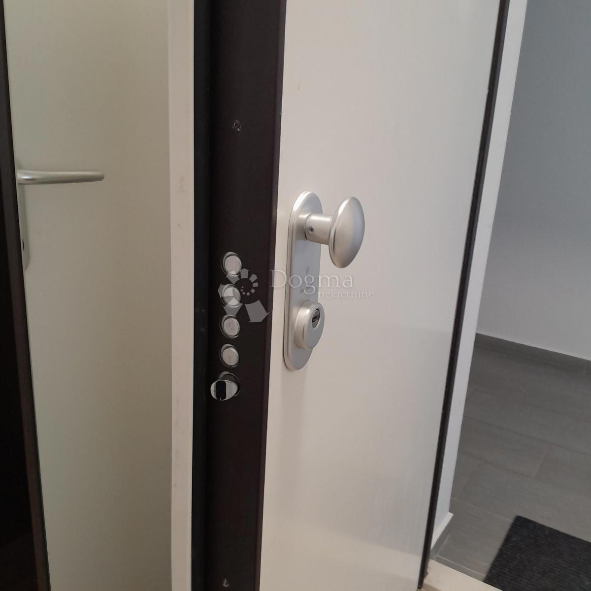 Stanovanje Lovran, 59,68m2