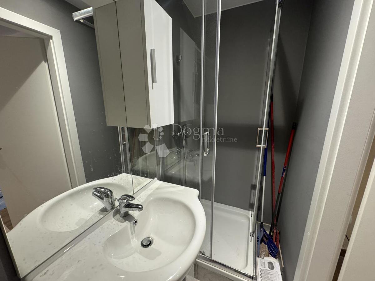 Apartma Opatija - Centar, Opatija, 50m2