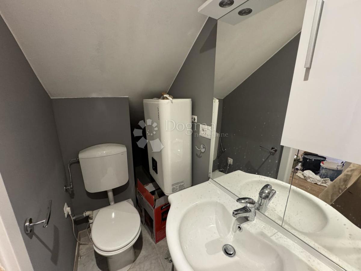 Apartma Opatija - Centar, Opatija, 50m2