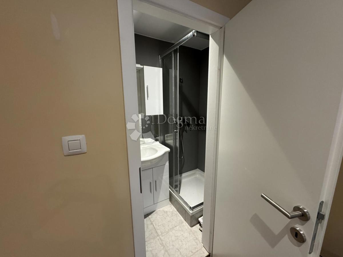 Apartma Opatija - Centar, Opatija, 50m2