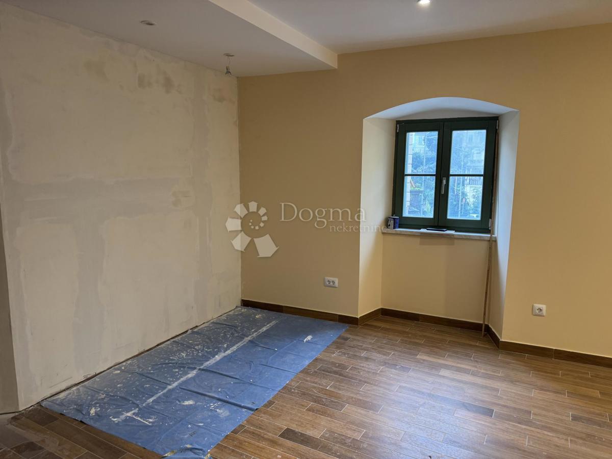 Apartma Opatija - Centar, Opatija, 50m2