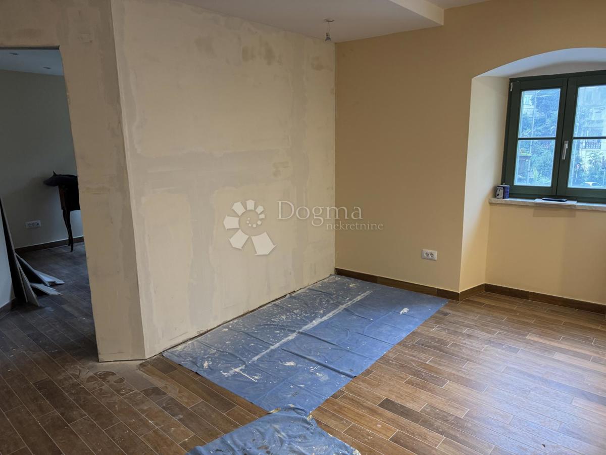 Apartma Opatija - Centar, Opatija, 50m2