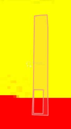 Zazidljivo zemljišče Križovljan, Martijanec, 2.687m2