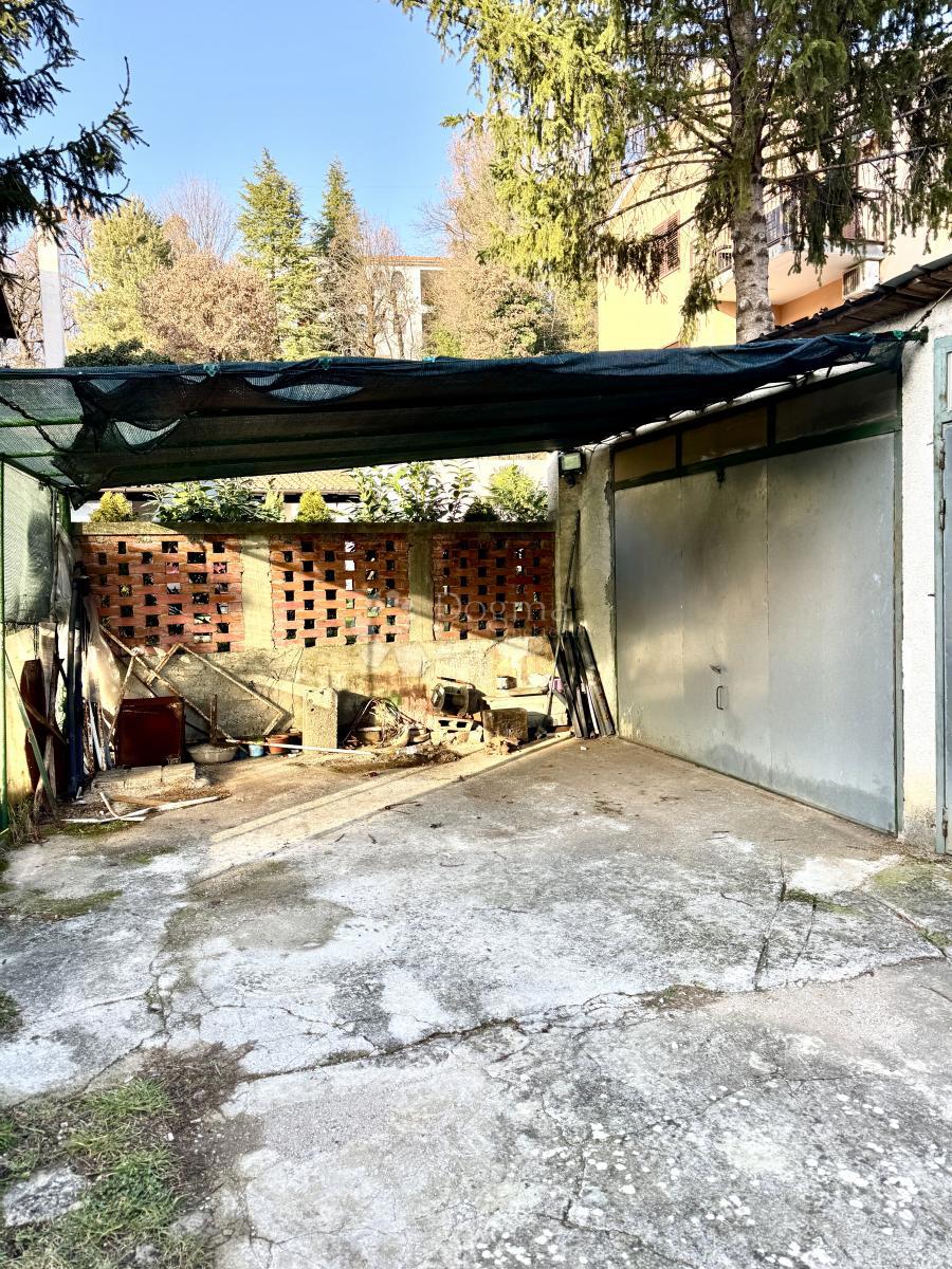 Stanovanje Matulji, 72,31m2