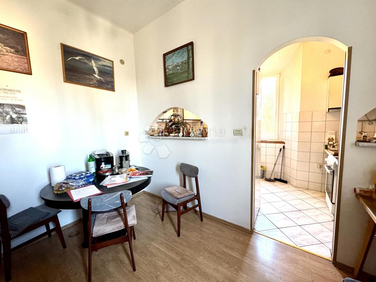 Stanovanje Matulji, 72,31m2