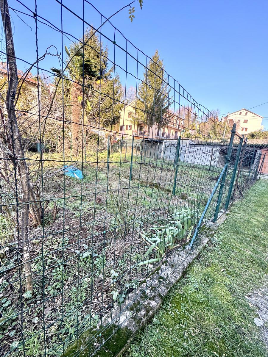 Stanovanje Matulji, 72,31m2