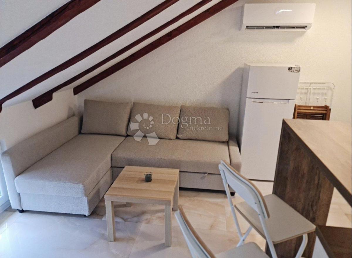 Hiša Kraljevica, 377m2