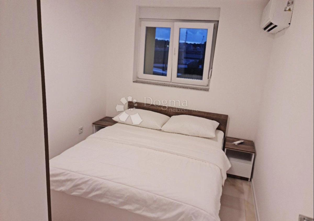 Hiša Kraljevica, 377m2