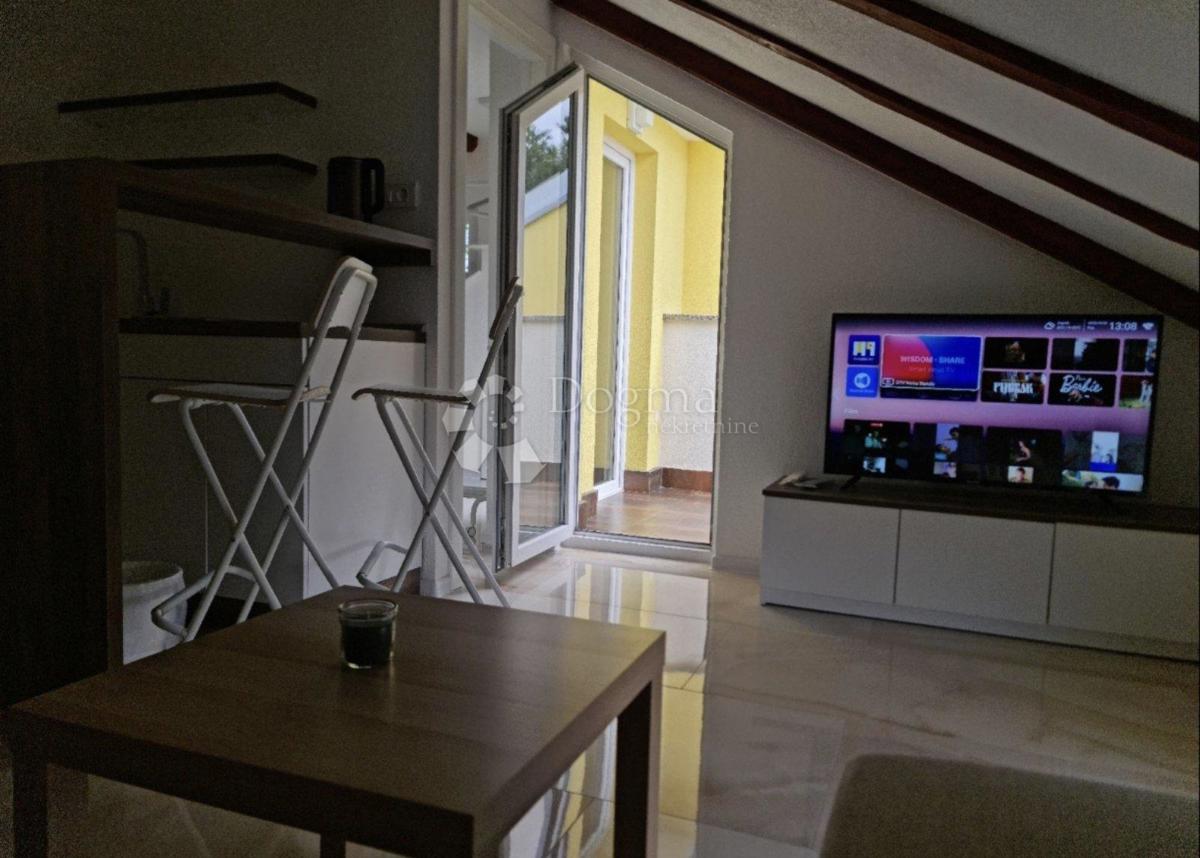 Hiša Kraljevica, 377m2