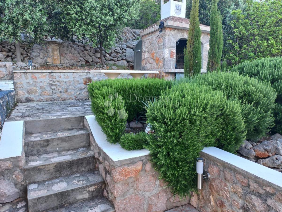 Apartma Stinica, Senj, 60m2