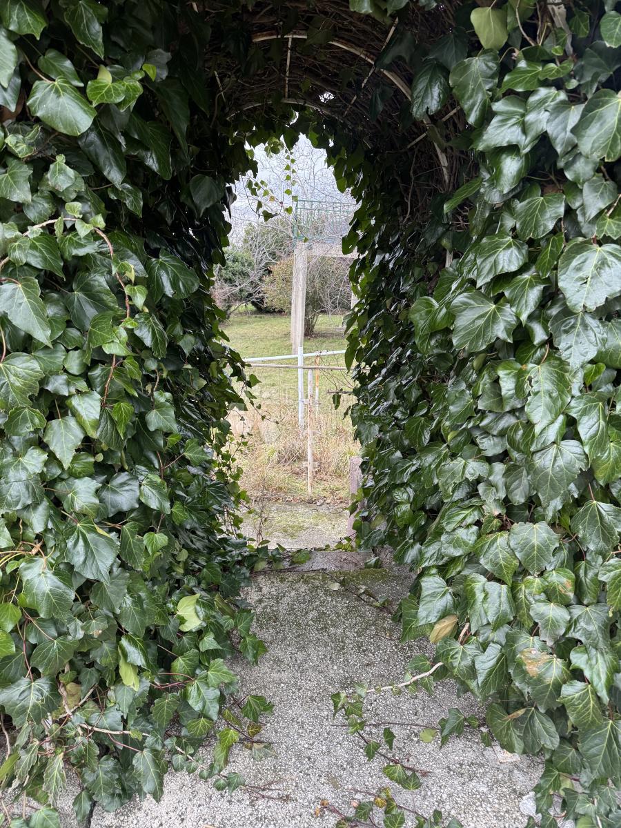 Hiša Grižane-Belgrad, Vinodolska Općina, 100m2