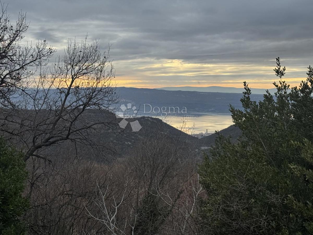 Hiša Grižane-Belgrad, Vinodolska Općina, 100m2
