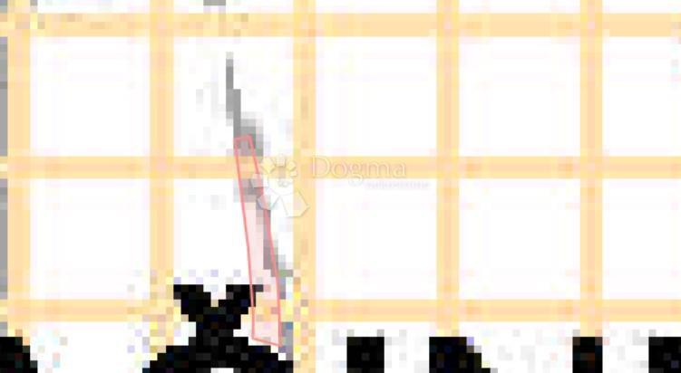 Kmetijsko zemljišče Hallers, Varaždin, 5.977m2