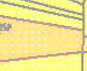 Zazidljivo zemljišče Biškupec, Varaždin, 2.316m2