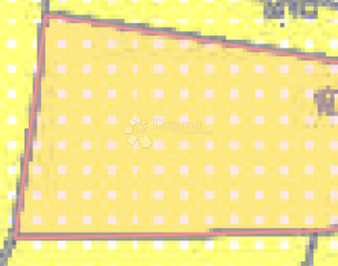 Zazidljivo zemljišče Biškupec, Varaždin, 2.316m2