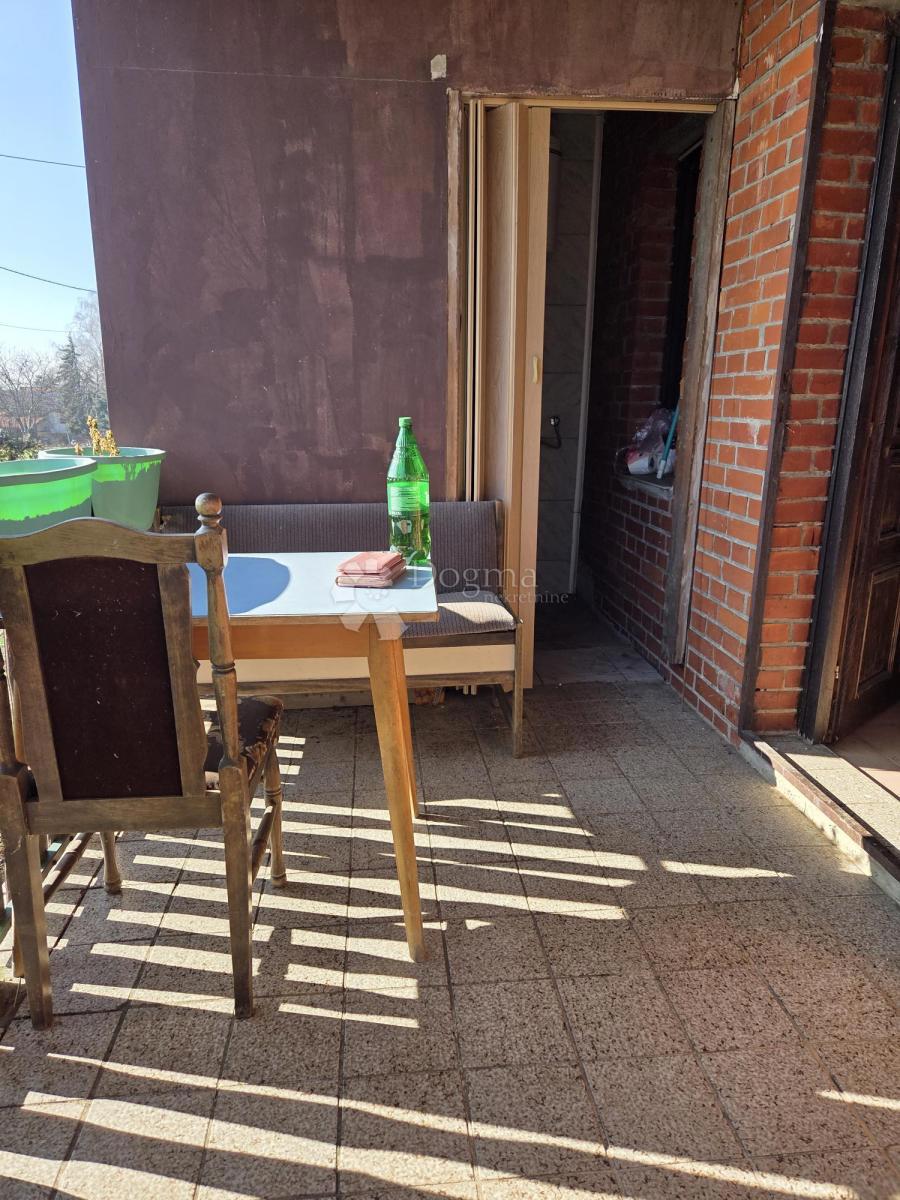 Hiša Bijelo Brdo, Erdut, 40m2