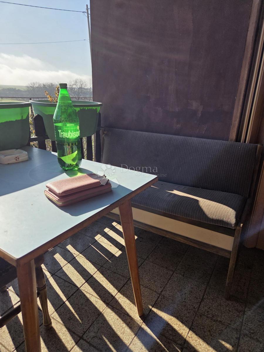 Hiša Bijelo Brdo, Erdut, 40m2